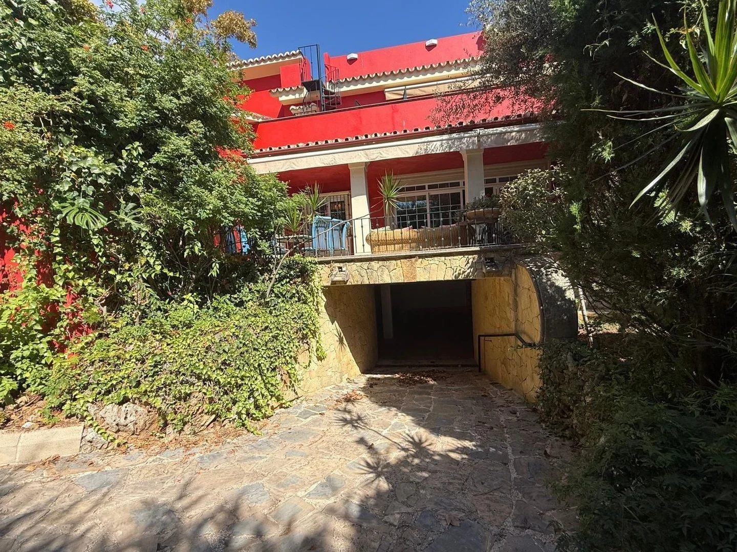 Casa independiente en calle señorial, 1 - Foto 12