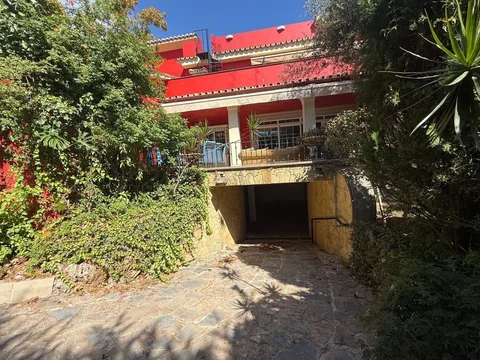 Casa independiente en calle señorial, 1 - Foto 12