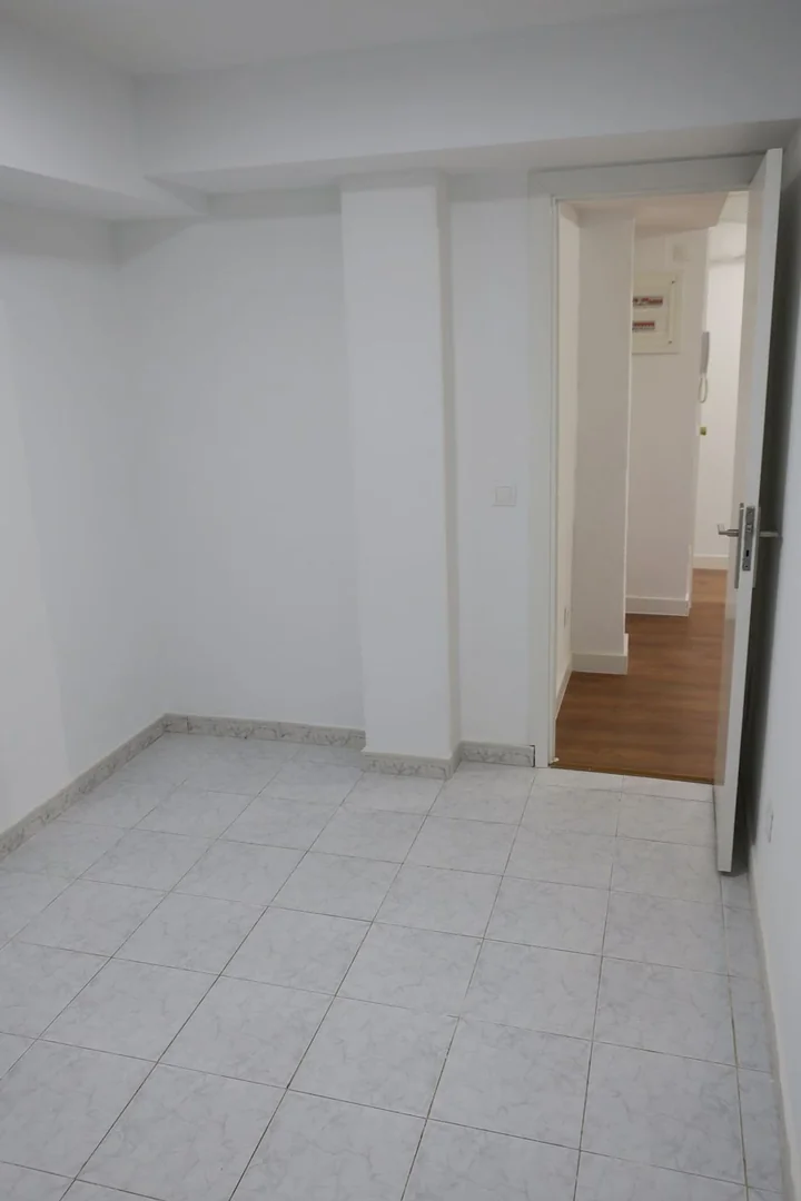 Piso en Paseo de San Francisco de Sales, 25, Vallehermoso - Foto 10
