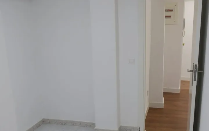Piso en Paseo de San Francisco de Sales, 25, Vallehermoso - Foto 10