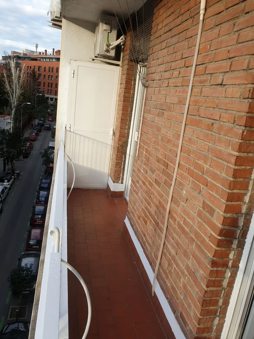 Piso en Calle Bocangel, 31 - Foto 36