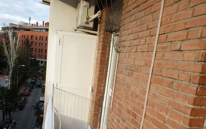 Piso en Calle Bocangel, 31 - Foto 36