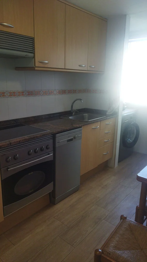 Piso en calle La Torre, 2 - Foto 6