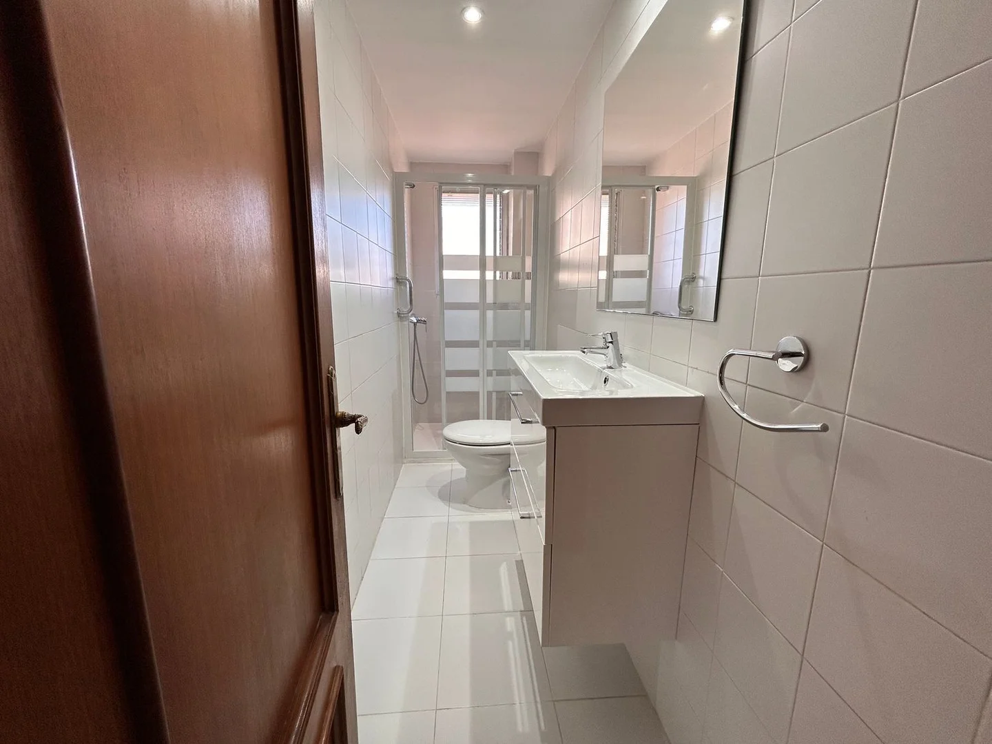 Piso en avenida del Doctor Federico Rubio y Galí, 1 - Foto 23