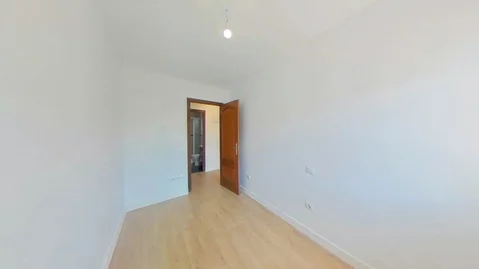 Piso en Barrio Palomeras sureste - Foto 10