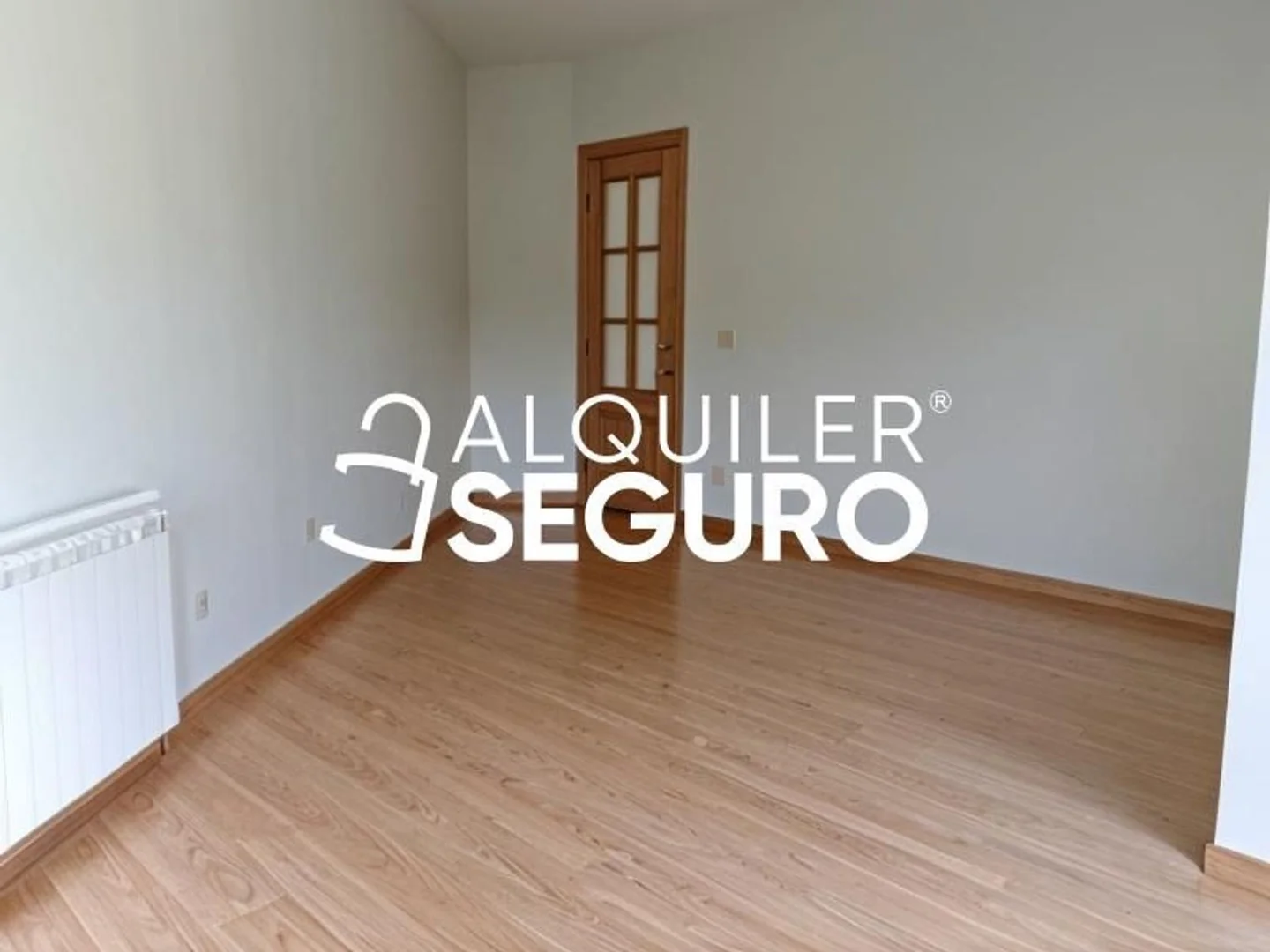 Piso en Calle de Pepe Isbert, Pueblo Nuevo - Foto 4