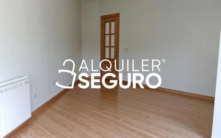 Piso en Calle de Pepe Isbert, Pueblo Nuevo - Foto 4