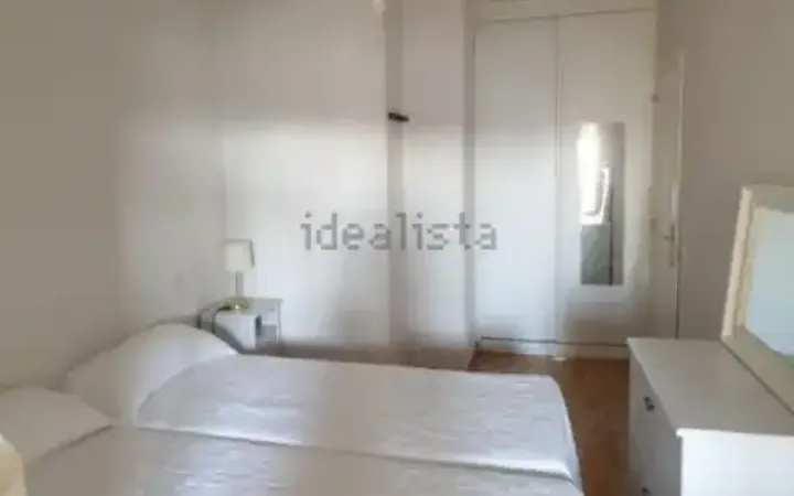 Piso en  Avenida del General Perón 26 - Foto 4