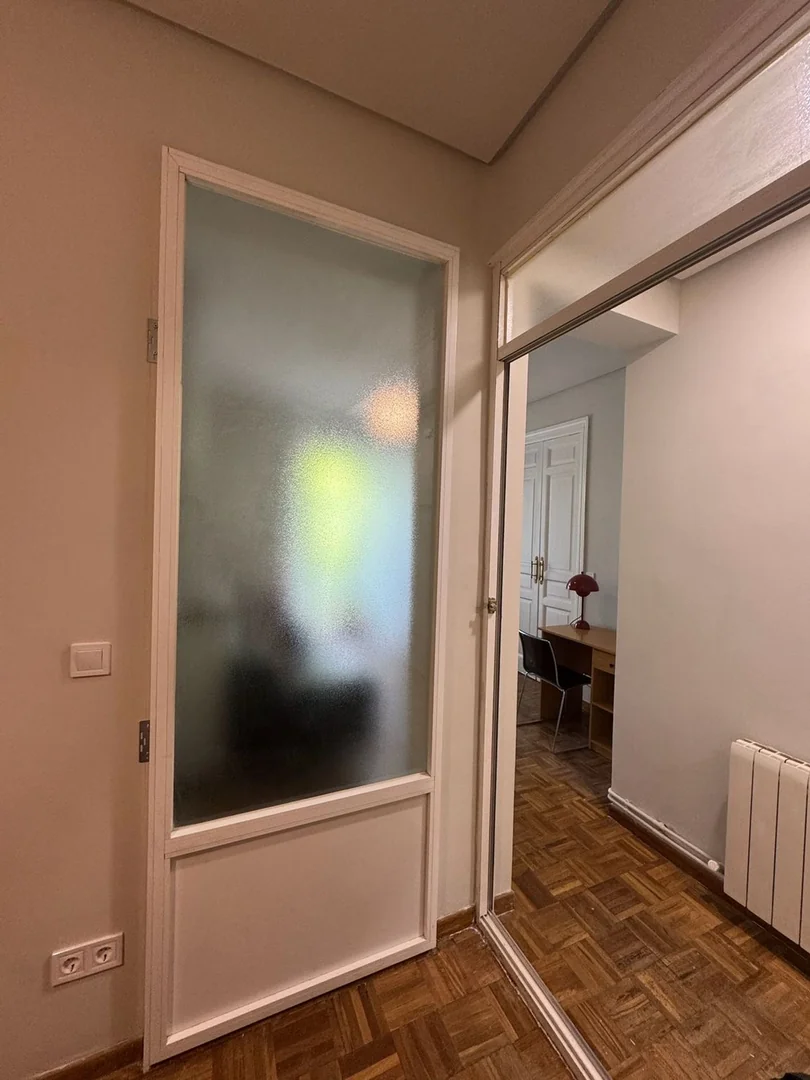Piso en Avenida de la Ciudad de Barcelona, 180, Pacífico - Foto 12