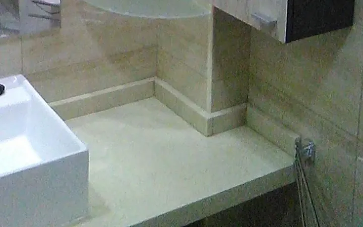 Piso en Calle del Pilar de Zaragoza, 90 - Foto 24