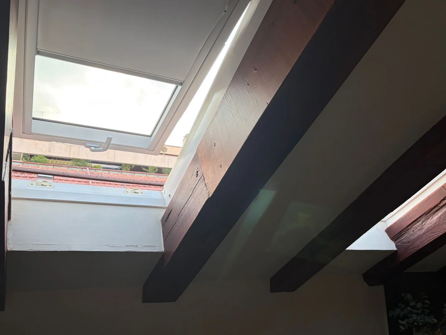 Estudio en Almagro, Almagro - Foto 27