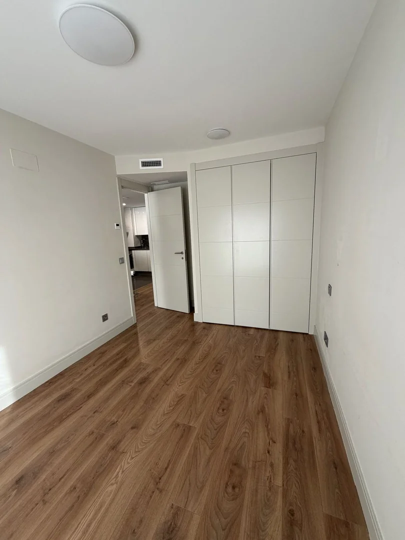 Piso en calle de Azofra, 2 - Foto 15