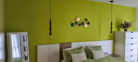 Piso en  Calle Torrox 14 - Foto 26