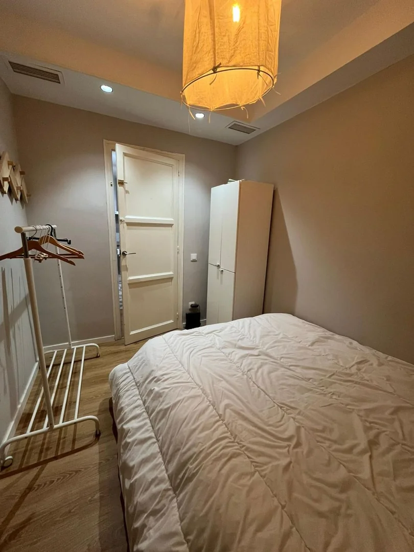 Piso en Calle de Sardenya, El Camp d'En Grassot i Gràcia Nova - Foto 14