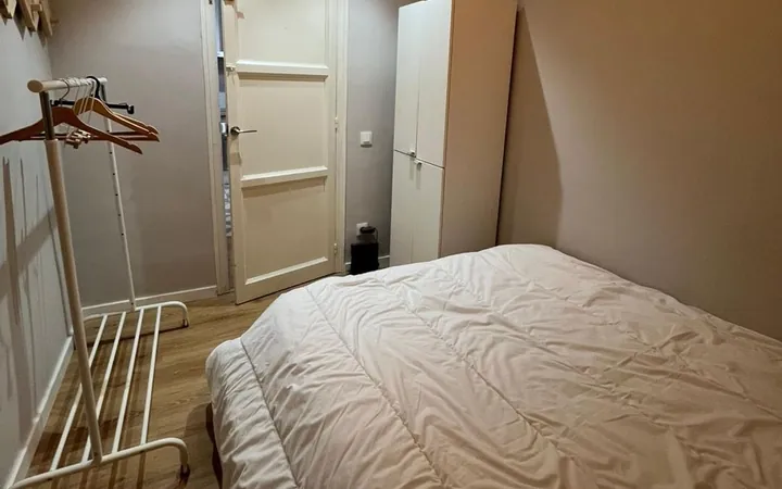 Piso en Calle de Sardenya, El Camp d'En Grassot i Gràcia Nova - Foto 14