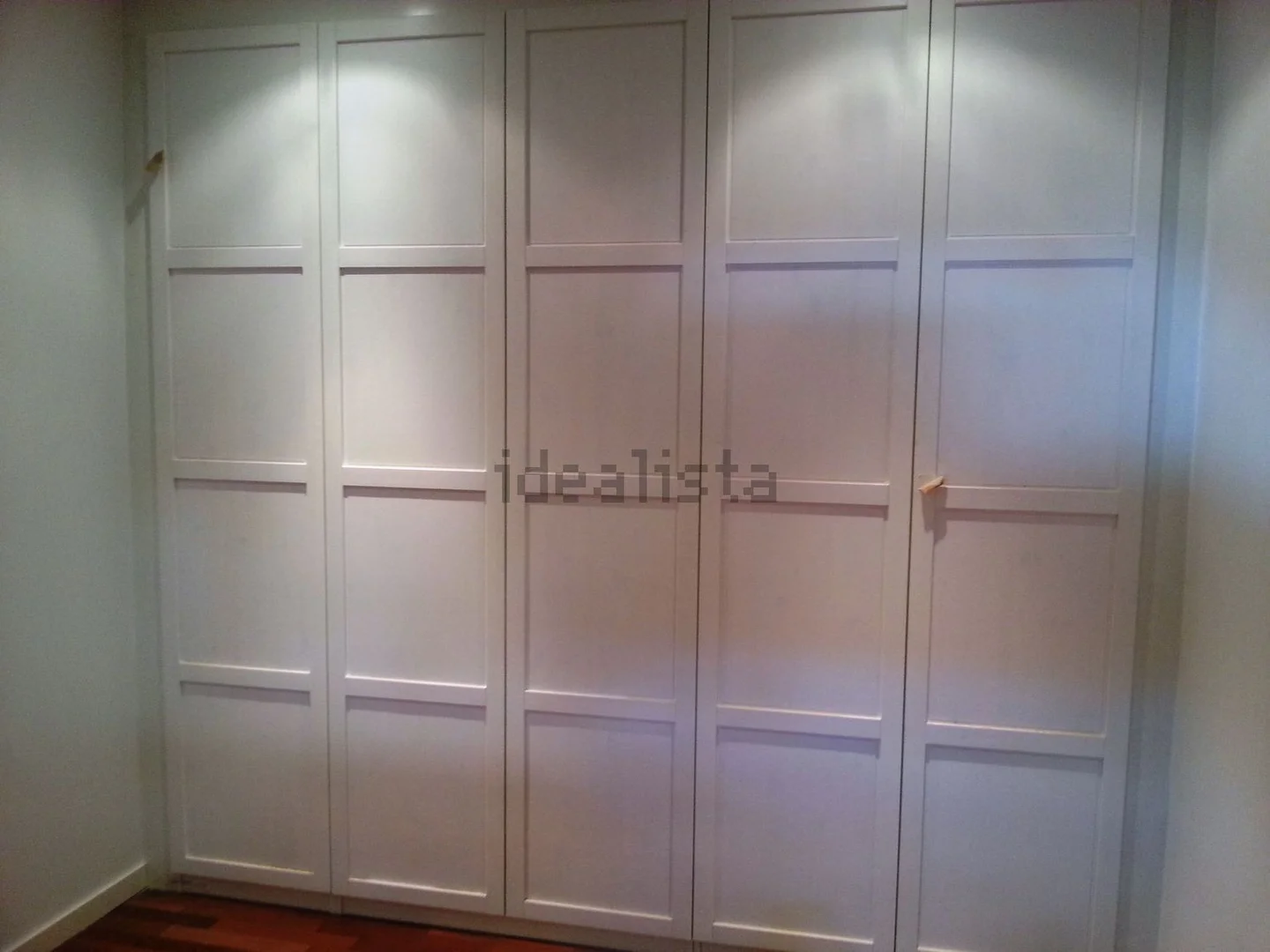Chalet pareado en calle pinarillo, 10 - Foto 12