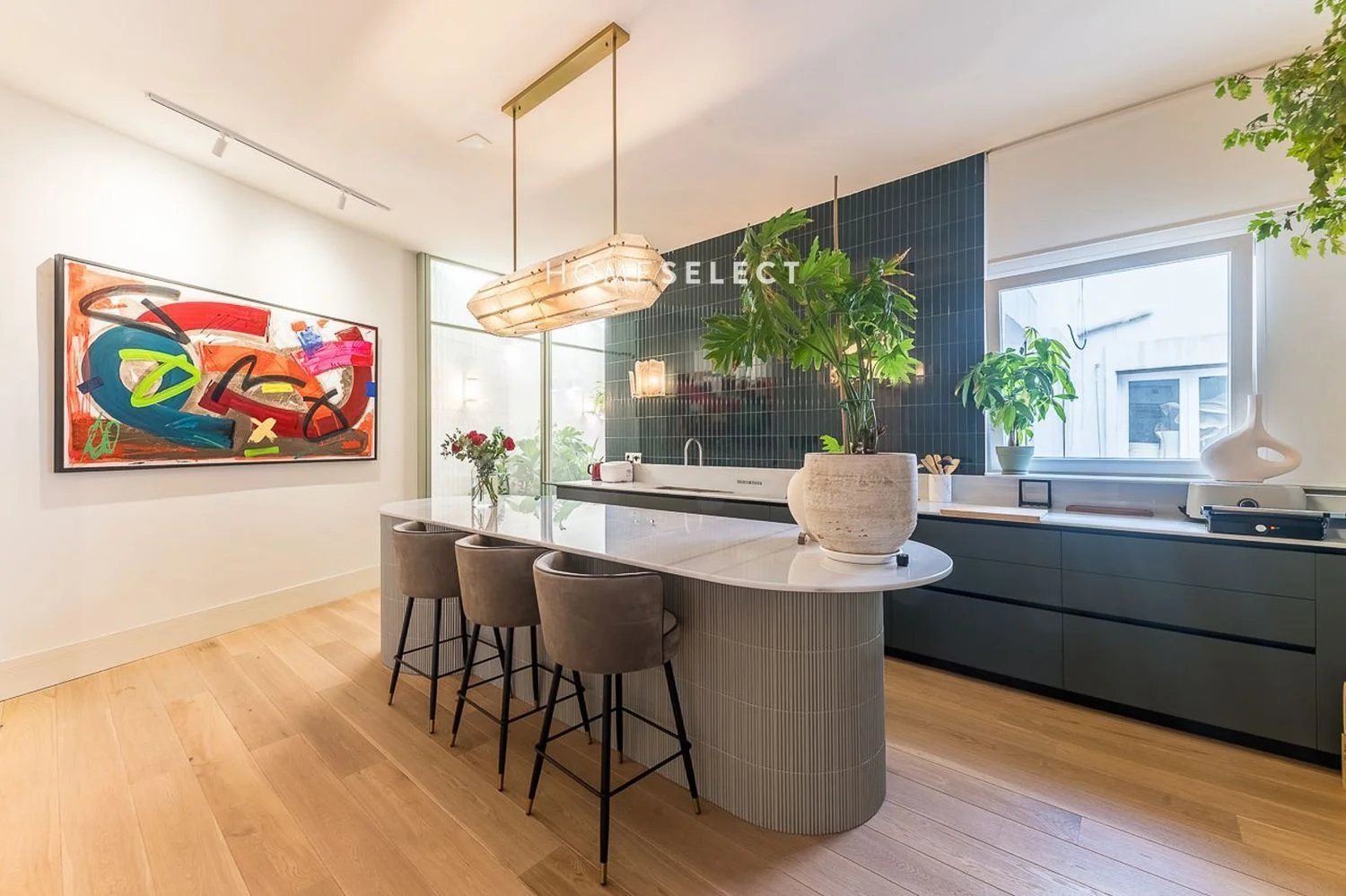 Piso en calle de Fuencarral - Foto 15