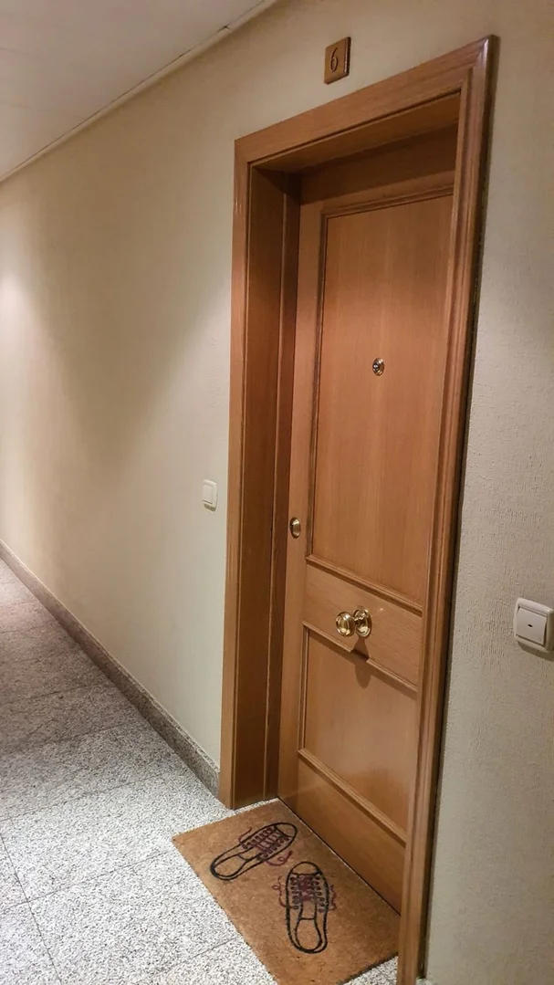 Piso en Calle de Sodio, 21 - Foto 3