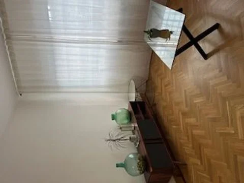 Piso en calle de Catalina Suárez, 15 - Foto 9