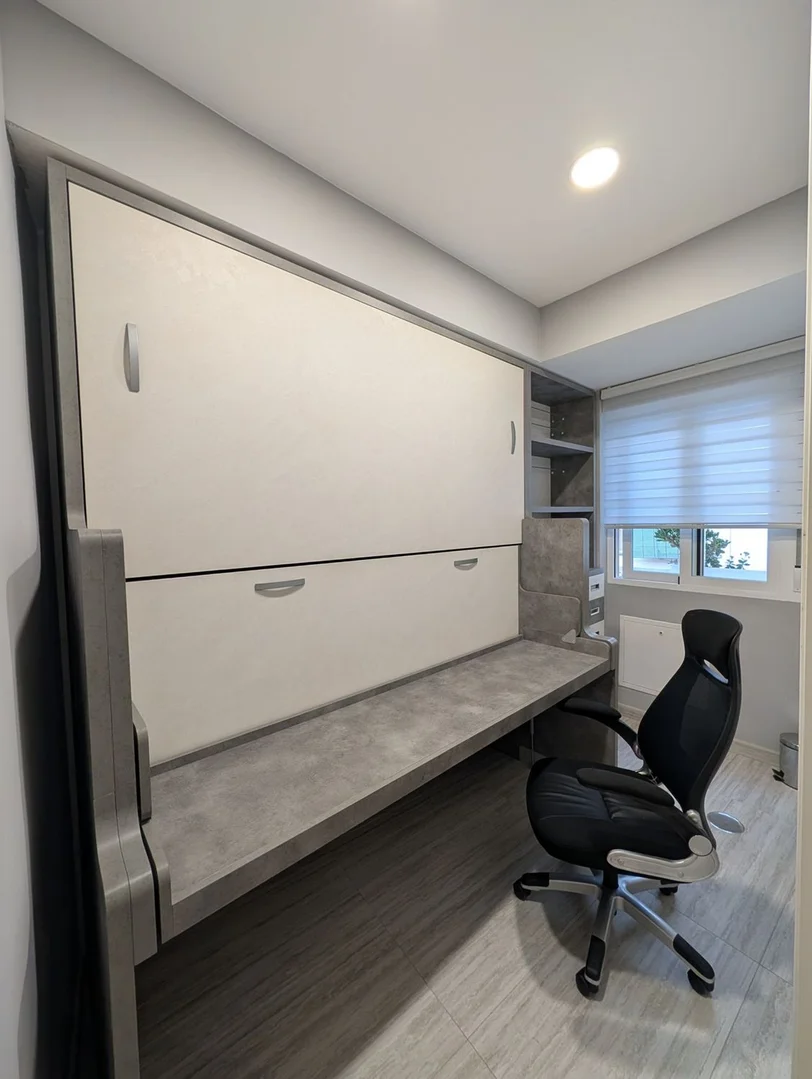 Piso en calle Alcalá, 172 - Foto 28