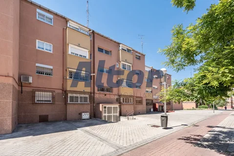 Piso en  BRACEROS, 4. BAJO DERECHA - Foto 26