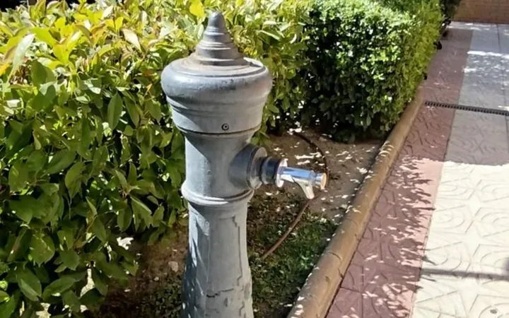 Piso en Calle Minerva, 81, Valdebernardo - Valderrivas - Foto 32