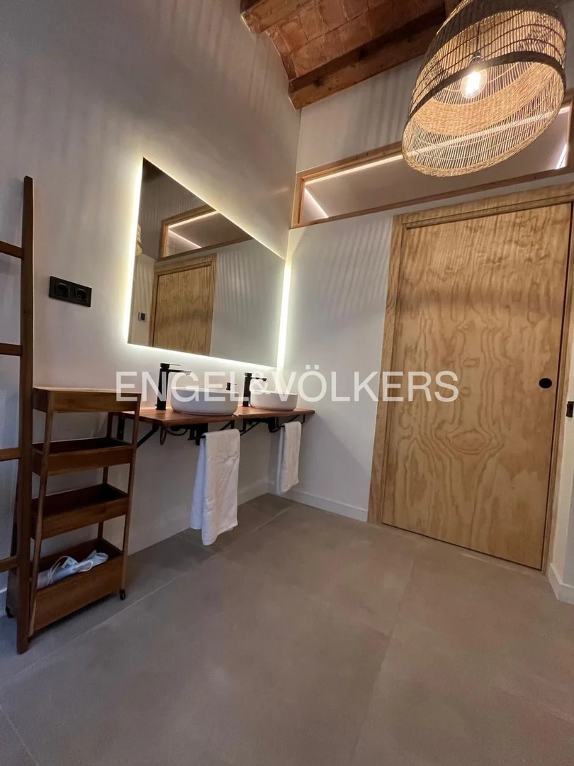 Piso en La Dreta de l'Eixample, La Dreta de l'Eixample - Foto 18