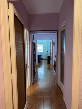 Piso en calle de Praga, 9 - Foto 6