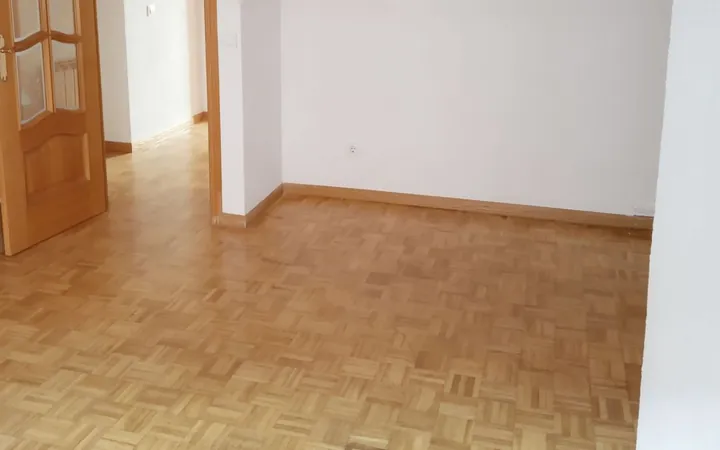 Piso en Bellas Vistas, Bellas Vistas - Foto 2