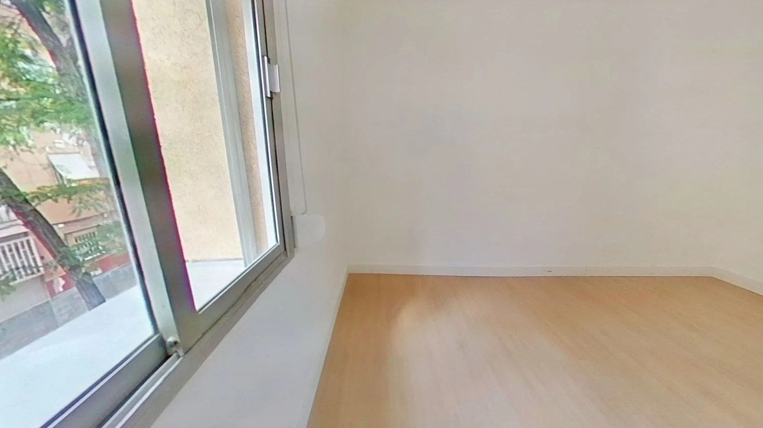 Piso en La Trinitat Nova, La Trinitat Nova - Foto 19