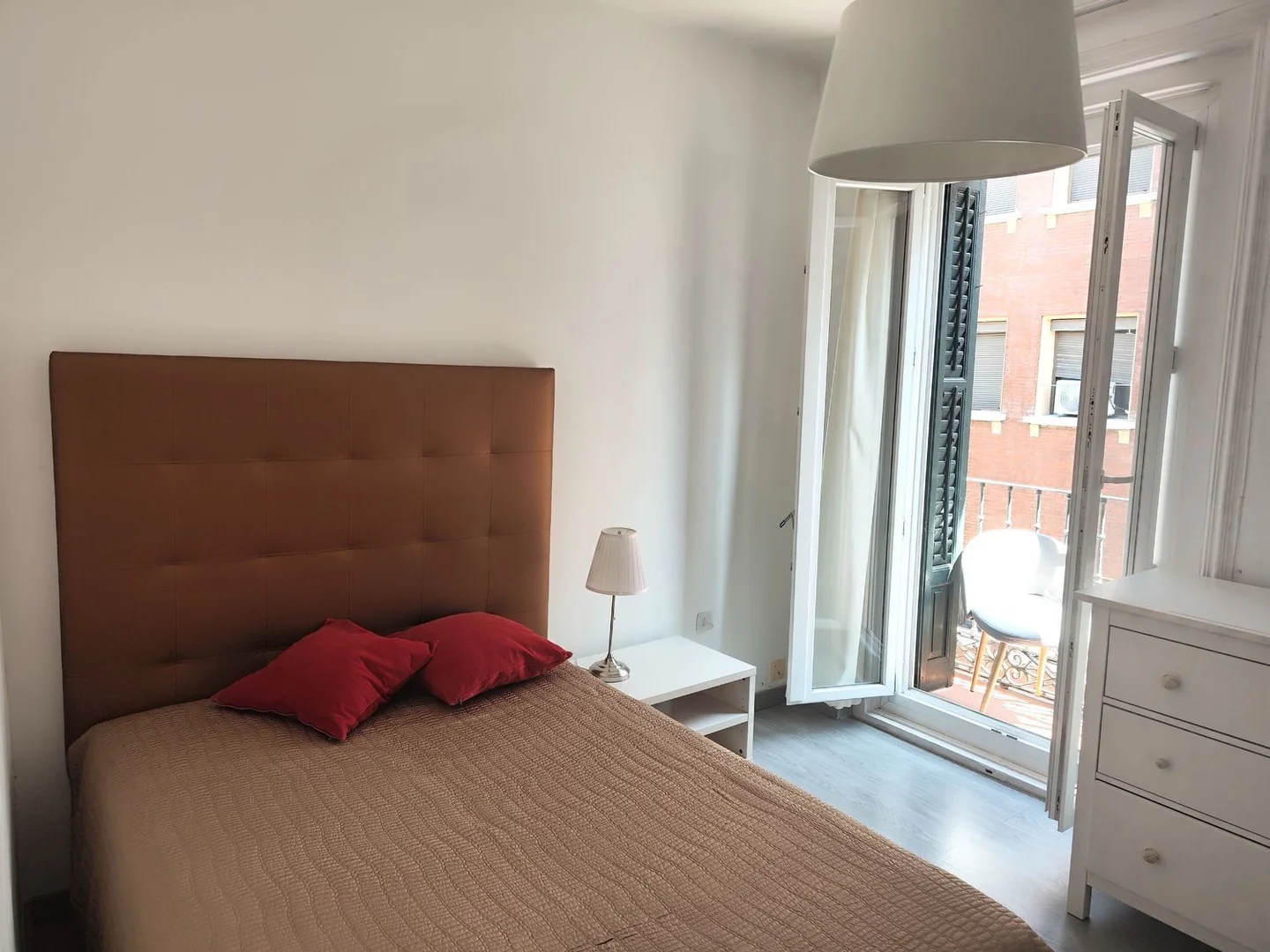 Piso en Calle de Isabel la Católica, 13, Palacio - Foto 7