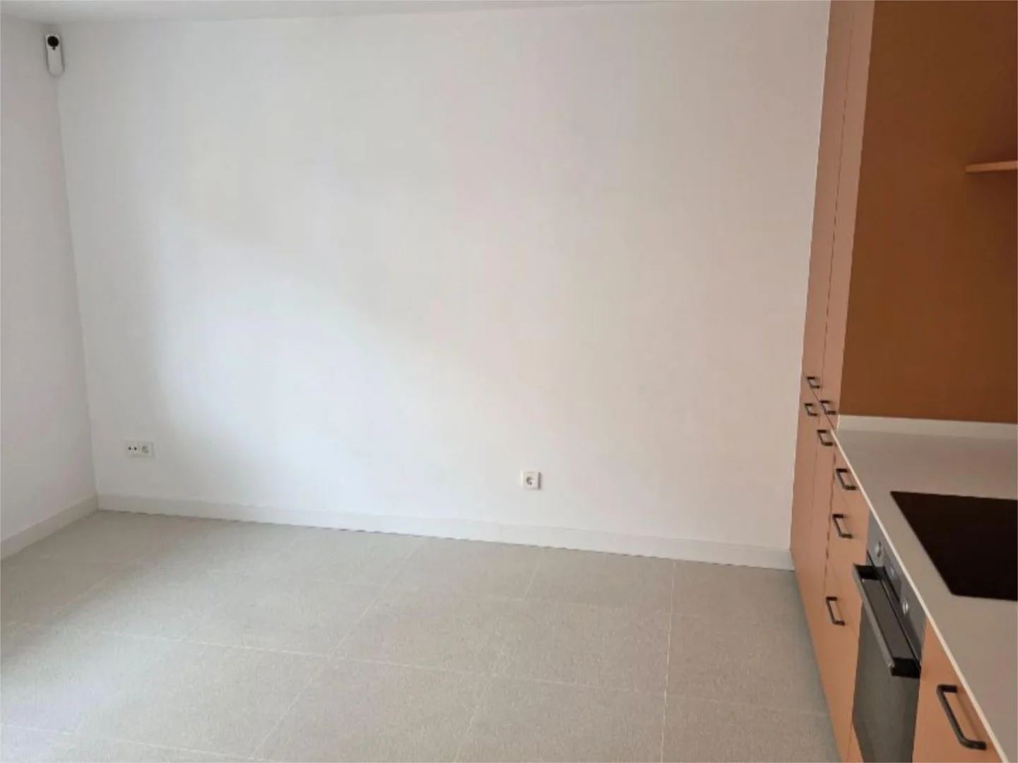 Piso en  Madrid Capital - Foto 13