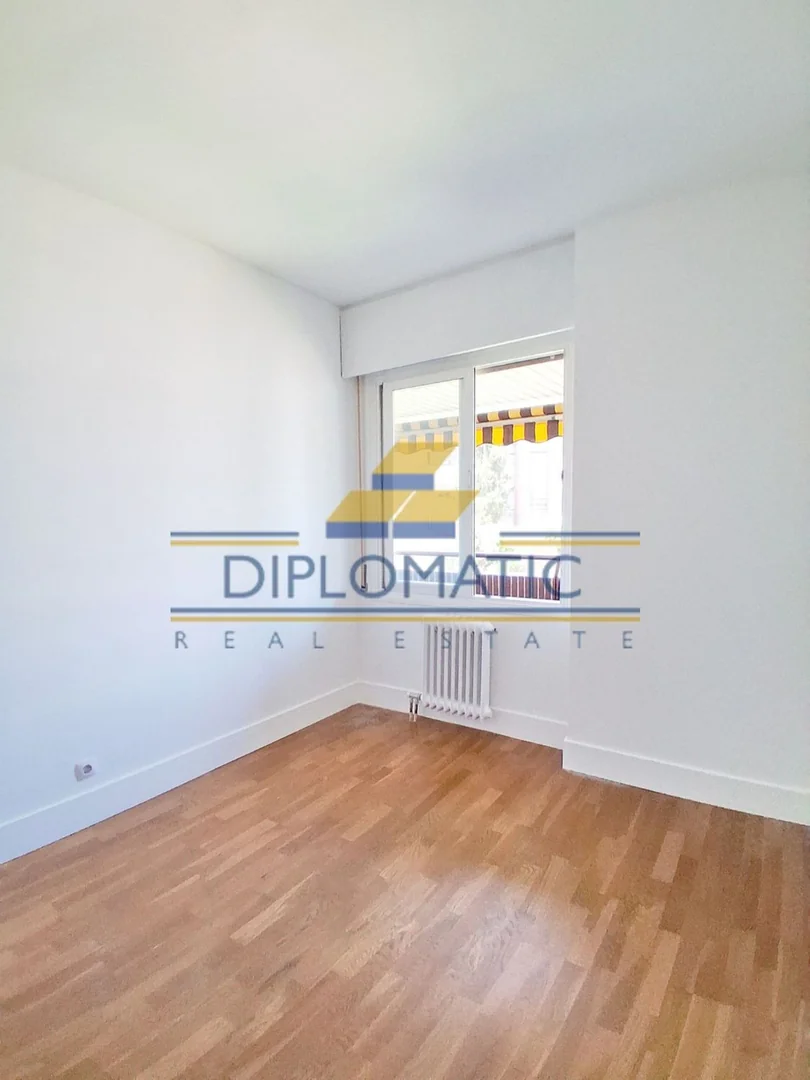 Piso en Calle del Maestro Alonso - Foto 14