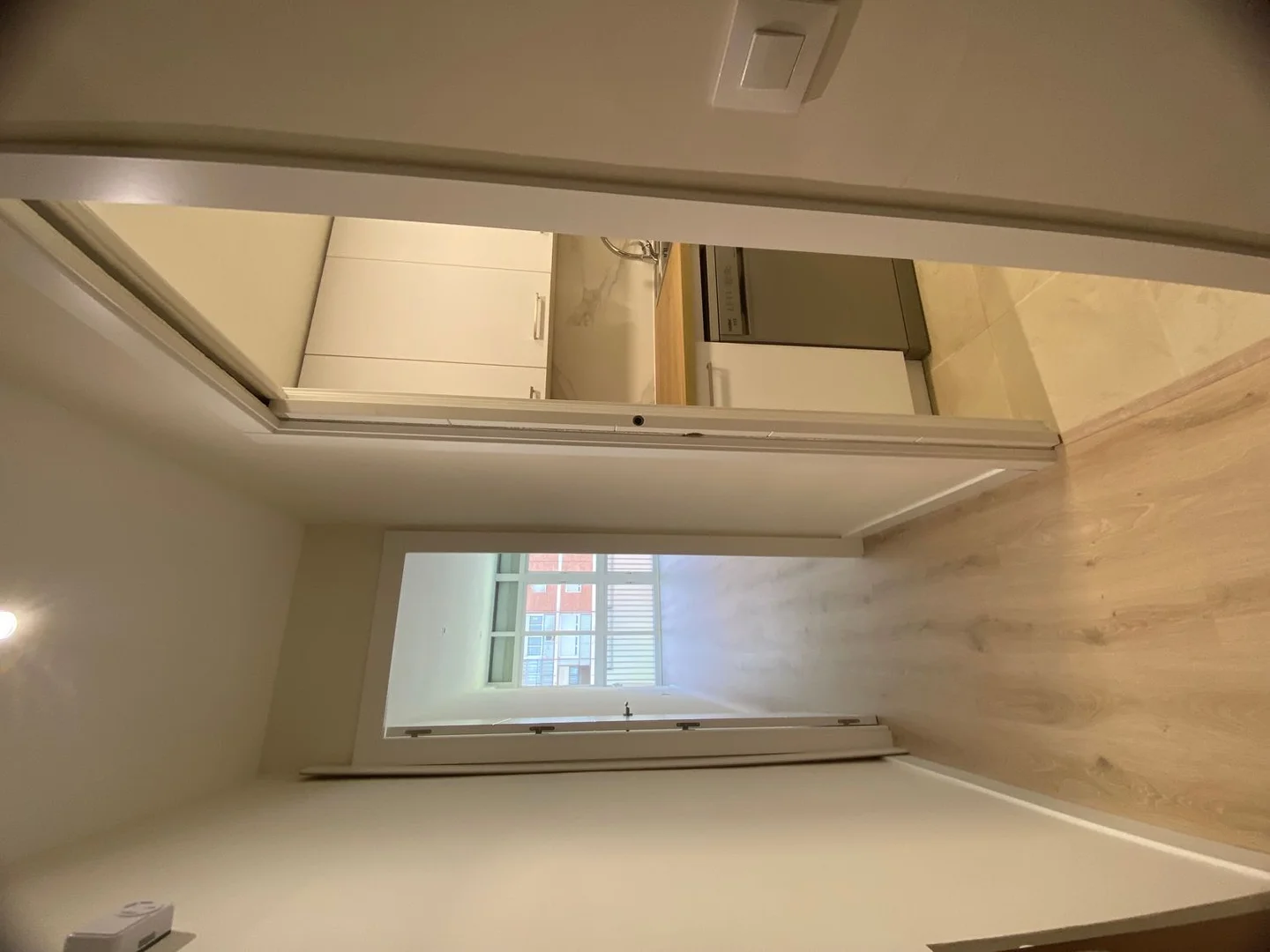 Piso en calle de La Bañeza, 38 - Foto 3