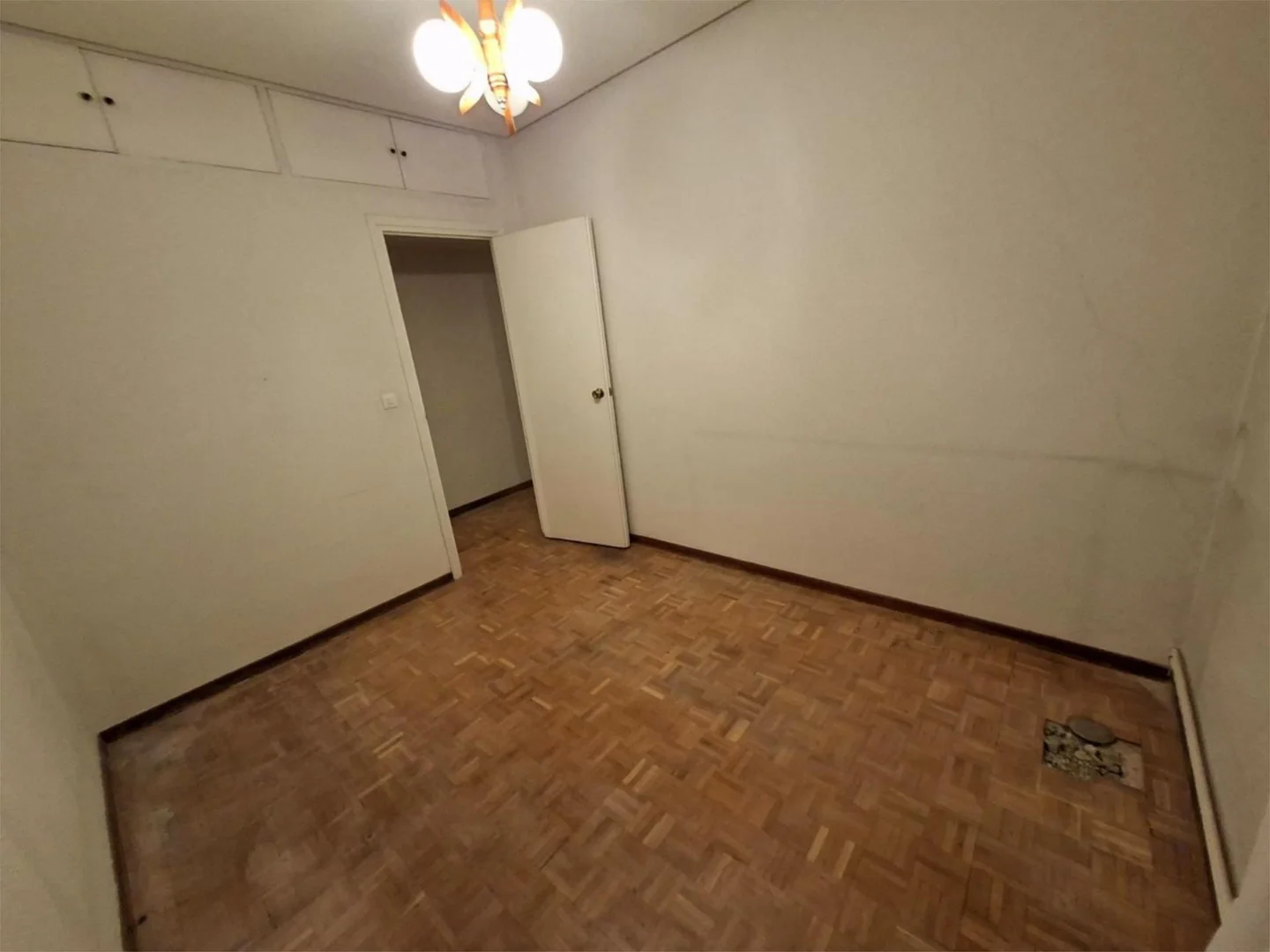 Piso en  Calle de Ayala 7 - Foto 15