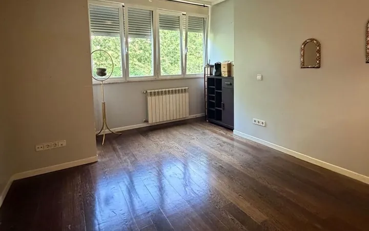 Piso en Castilla - Foto 8