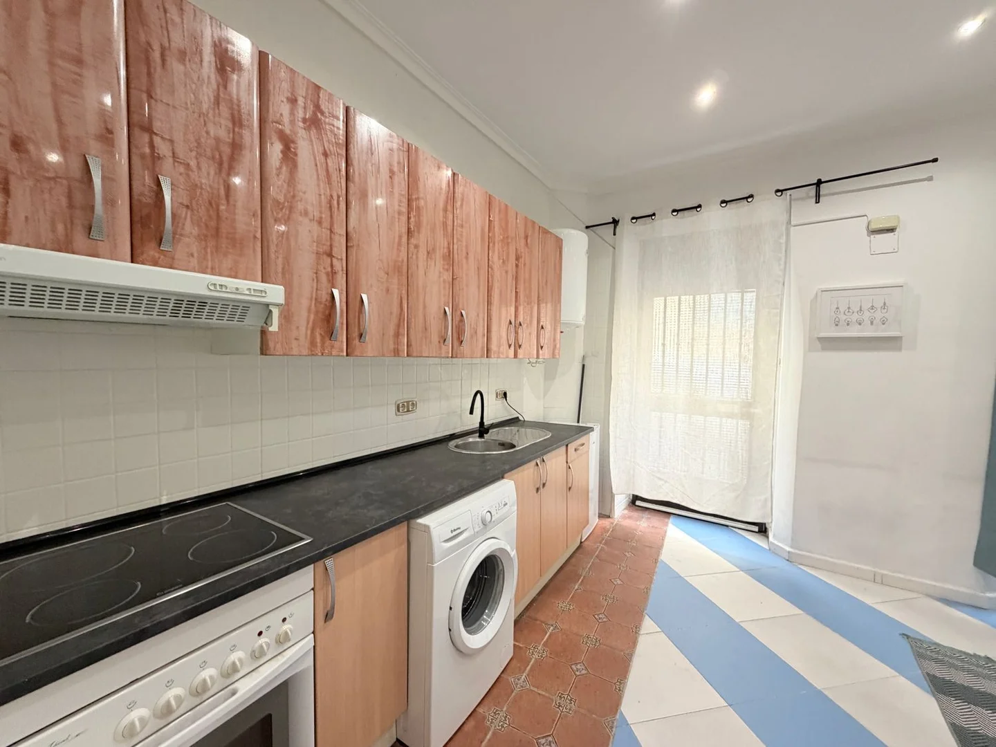 Piso en calle de Zurita, 26 - Foto 13