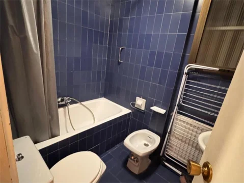 Estudio en  Calle del Tutor 38 - Foto 14