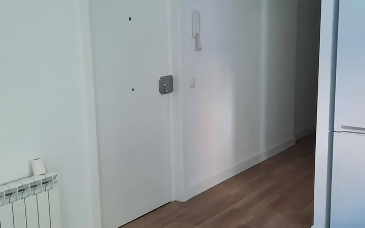 Piso en Avenida de la Ciudad de Barcelona, 105, Adelfas - Foto 11