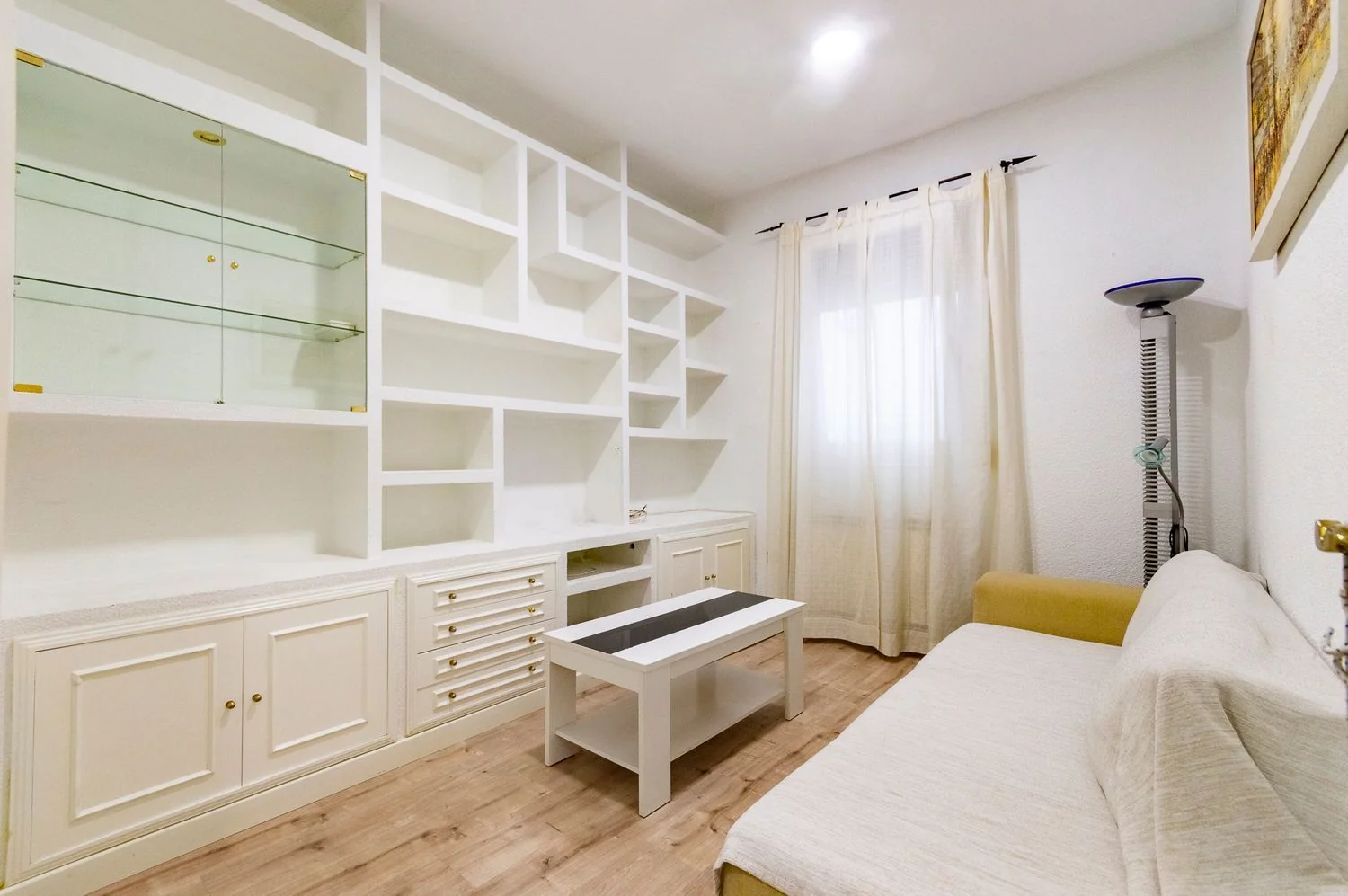 Piso en Lista, Lista - Foto 5