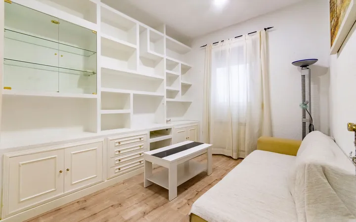 Piso en Lista, Lista - Foto 5