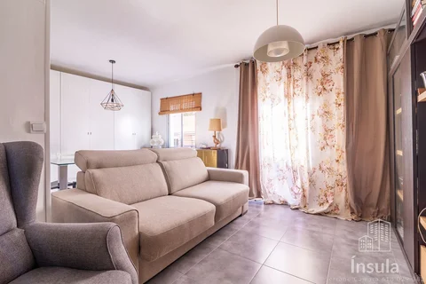 Piso en calle de Ramón Azorín, 28 - Foto 24