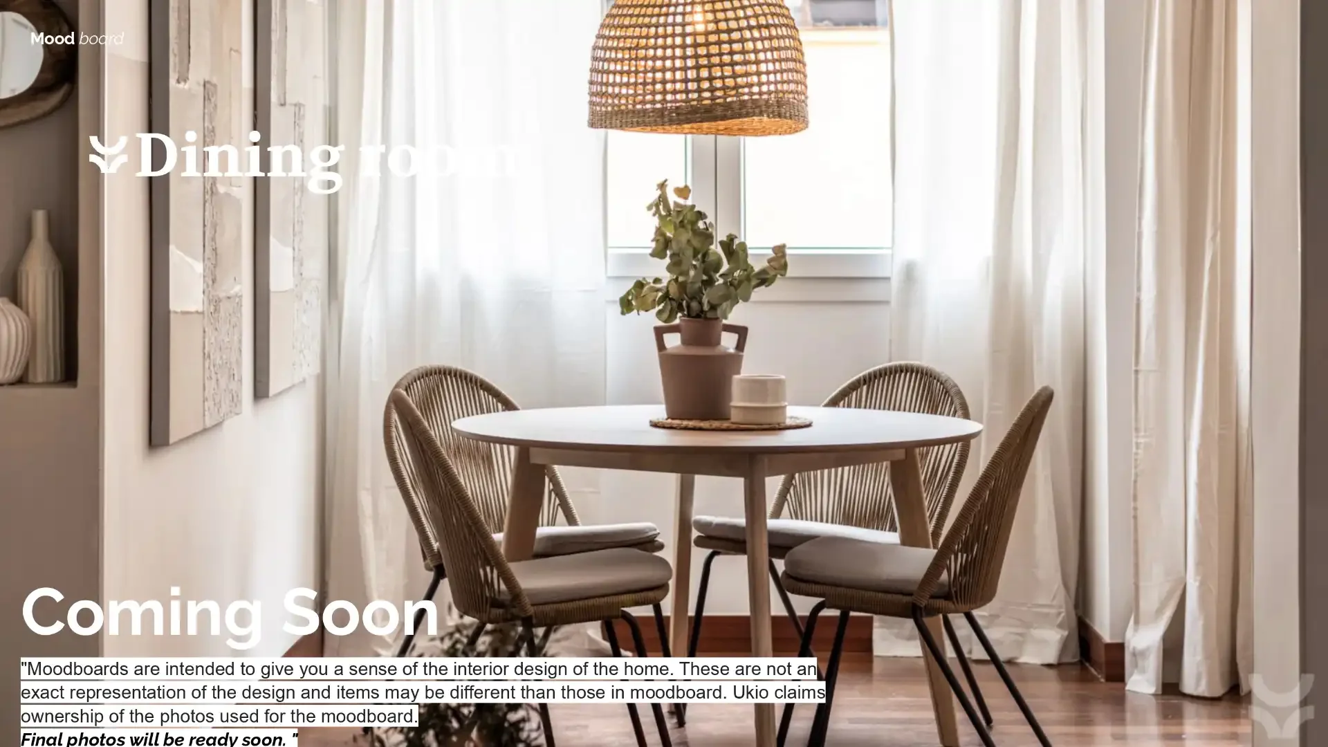 Apartamento en  Calle de Rosario Pino - Foto 3