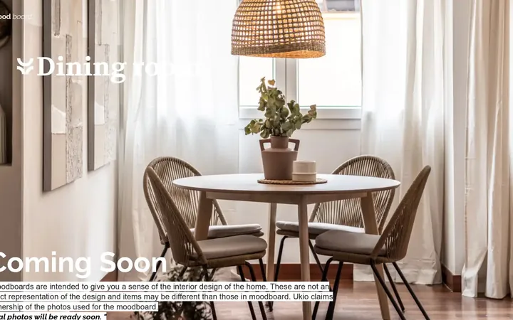 Apartamento en  Calle de Rosario Pino - Foto 3