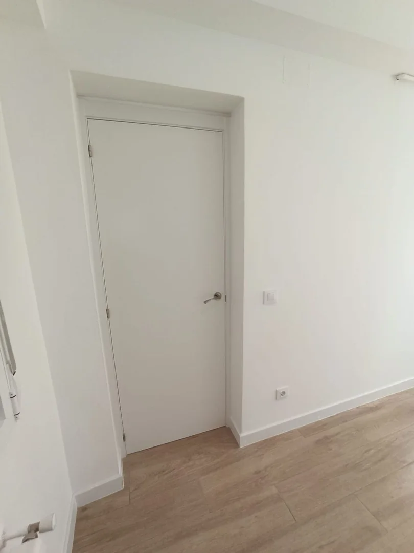 Piso en calle del General Lacy, 46 - Foto 25