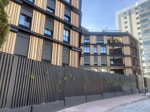 Piso en  Calle Prensa 13 - Foto 6