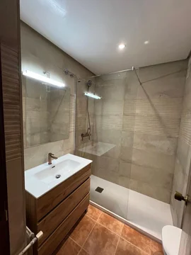 Piso en calle de Boix y Morer, 5 - Foto 38