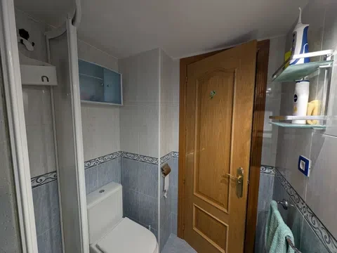 Piso en calle Marcelino Castillo, 10 - Foto 30