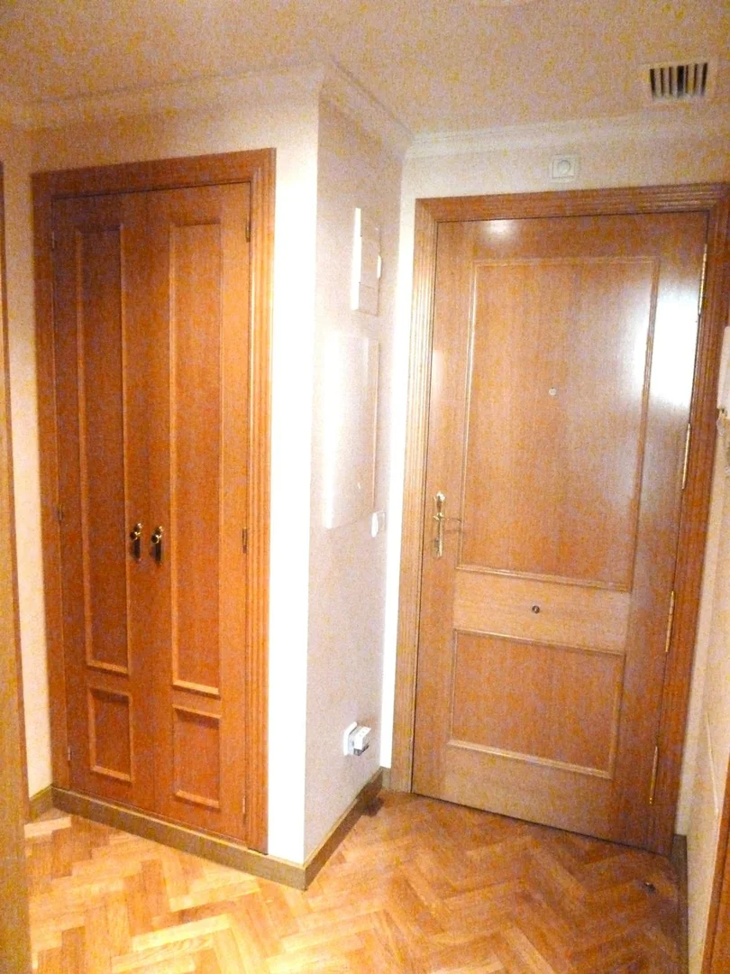 Piso en alameda del Valle, 34 /36 - Foto 2