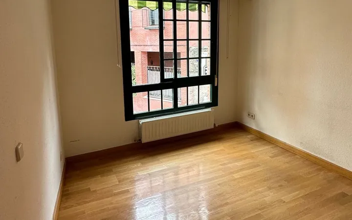 Piso en Calle de Oñate, 13, Cuzco-Castillejos - Foto 9